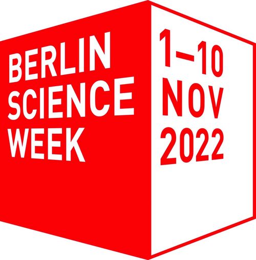 Projekt zirkulierBAR bei Berlin Science Week (c) sevens + maltry