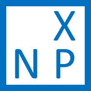 N-Expert 4.5.4 verfügbar