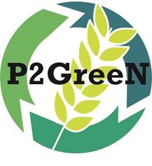 P2Green: 32 Projektpartner unterschreiben Zuwendungsvertrag